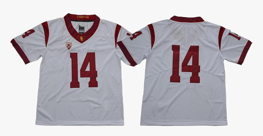 Jersey, HD Png Download, Free Download