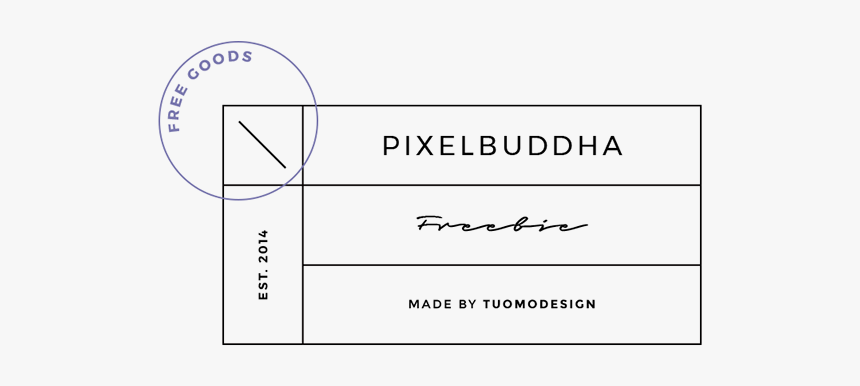 Diagram, HD Png Download, Free Download