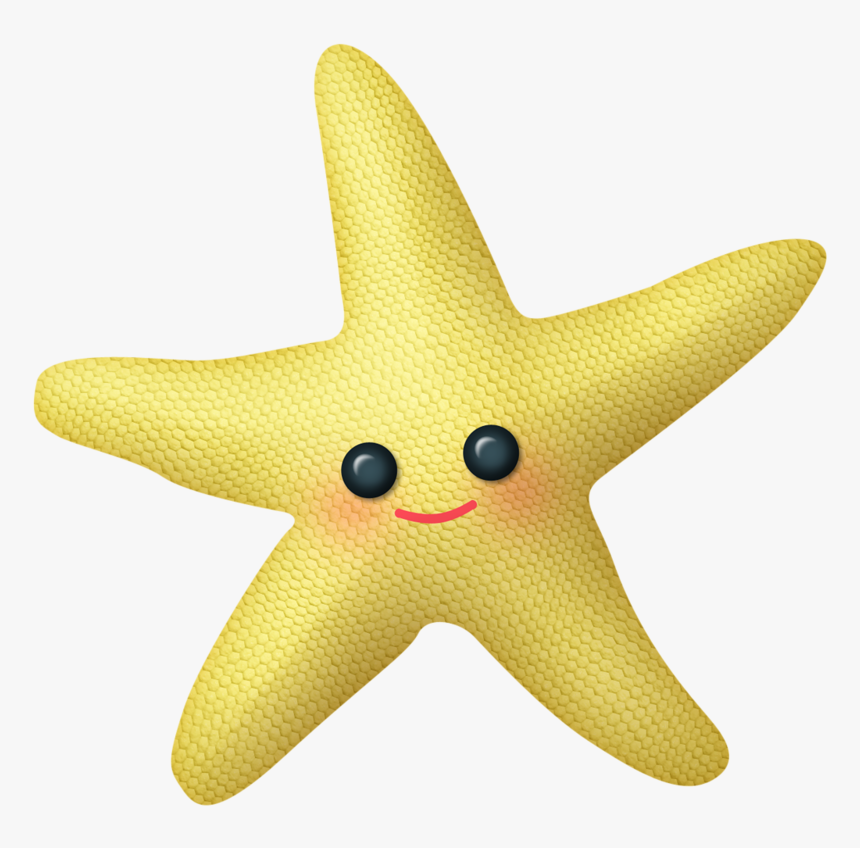 Transparent Marinero Clipart Estrela Do Mar Baby Png Png Download Kindpng