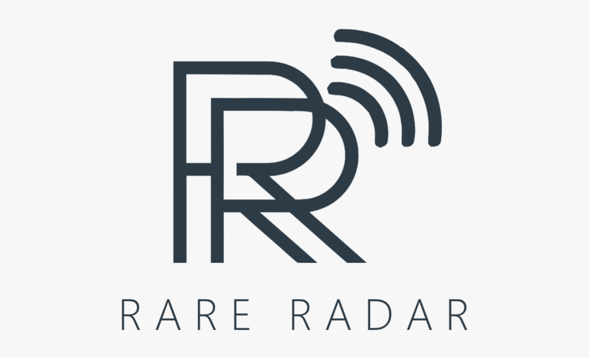 Rr Logo, HD Png Download, Free Download