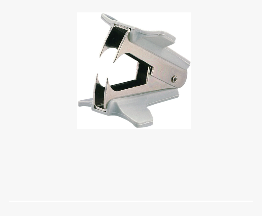Staple Remover , Png Download - Amest Staple Remover Am 105, Transparent Png, Free Download