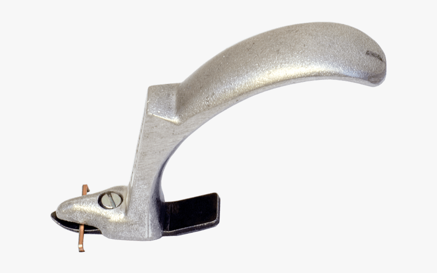 Metalworking Hand Tool, HD Png Download, Free Download