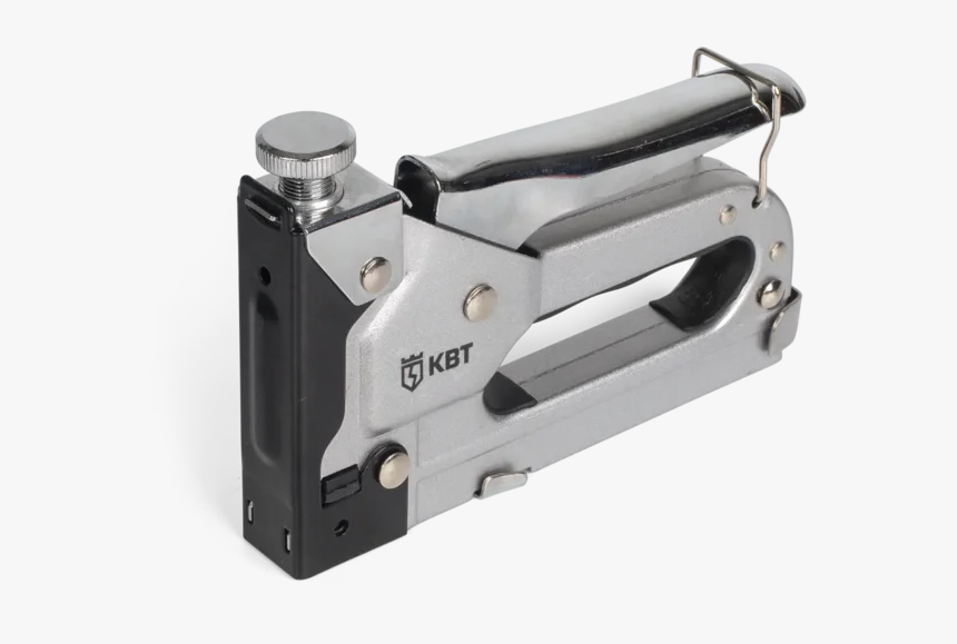 Стс-1 Staple Gun - Planer, HD Png Download, Free Download