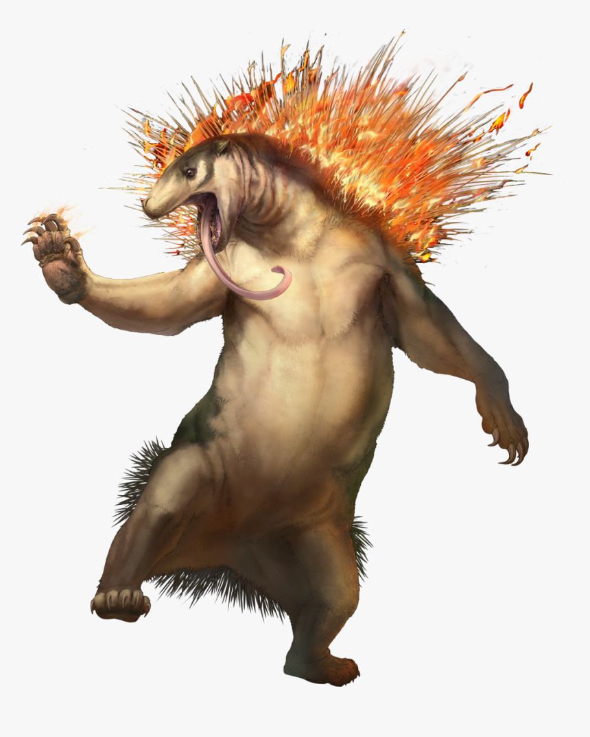 Realistic Pokemon , Png Download - Realistic Pokemon, Transparent Png ...