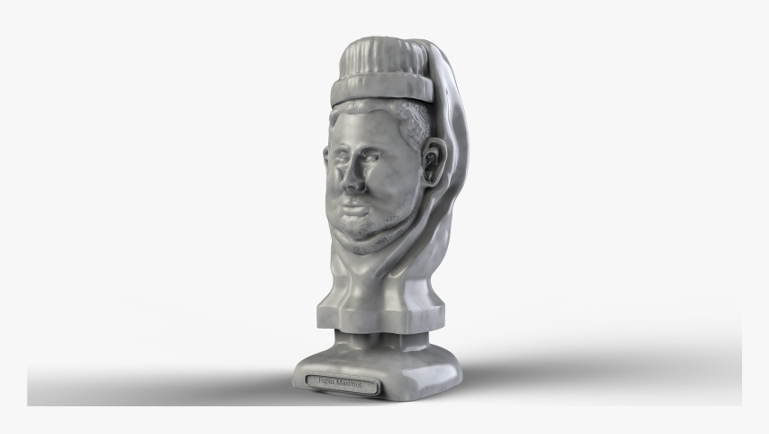 Bust, HD Png Download, Free Download