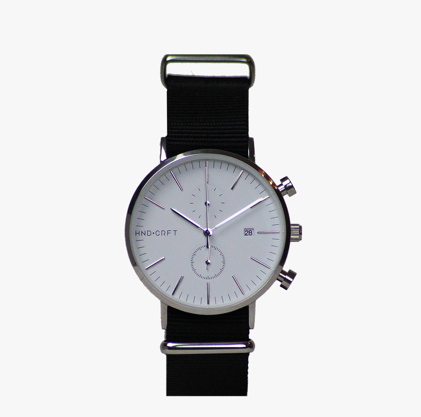 นาฬิกา Timex, HD Png Download, Free Download