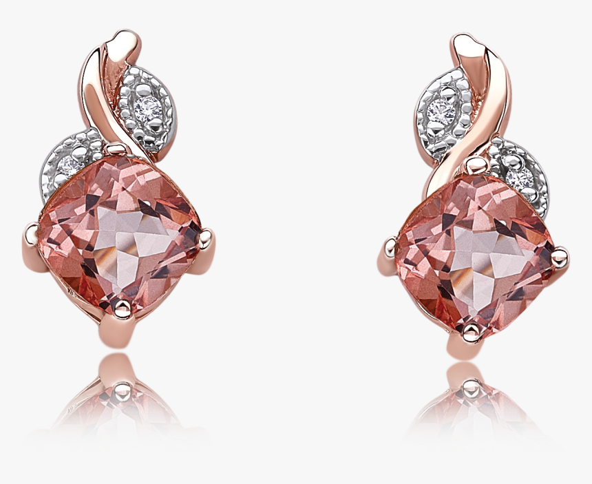 Earrings, HD Png Download, Free Download