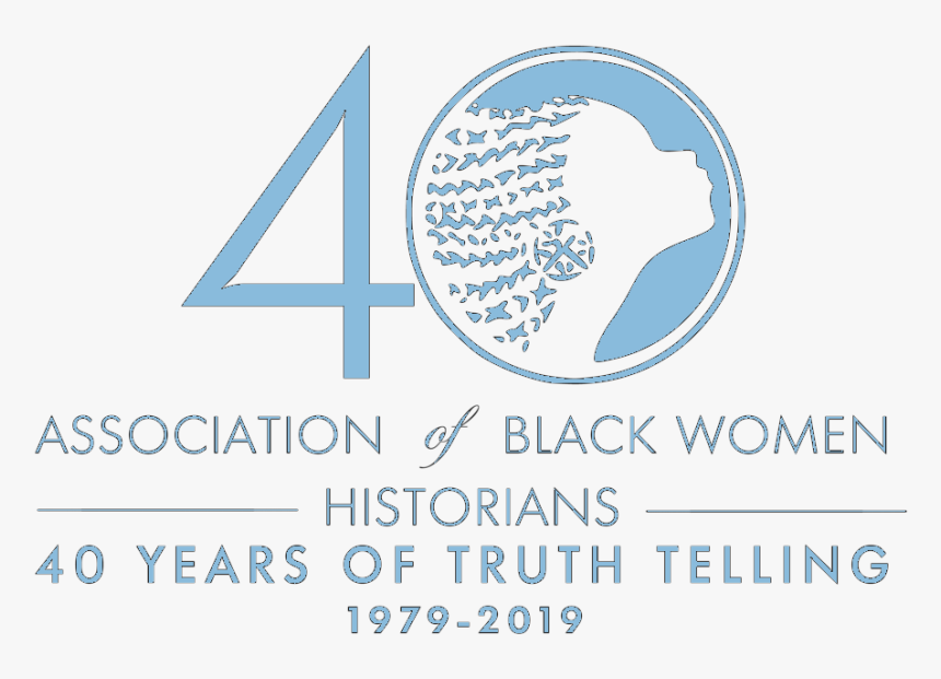 Assolombarda, HD Png Download, Free Download