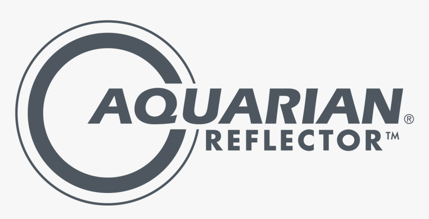 Aquarian Drum Logo Png, Transparent Png, Free Download