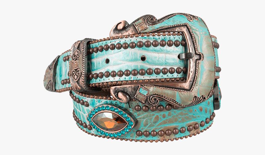 Belt, HD Png Download, Free Download