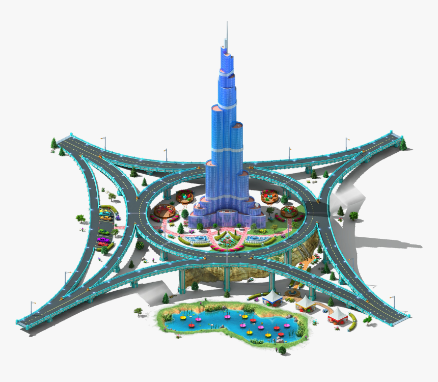 Megapolis Wiki - World Trade Center Megapolis, HD Png Download, Free Download