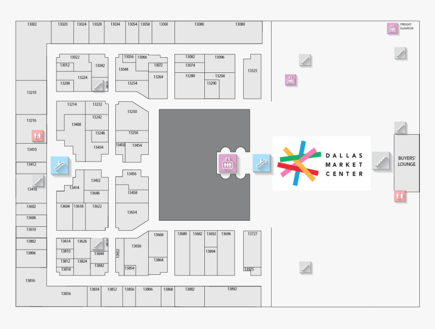 Floor Plan, HD Png Download, Free Download