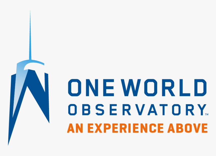One World Observatory, HD Png Download, Free Download