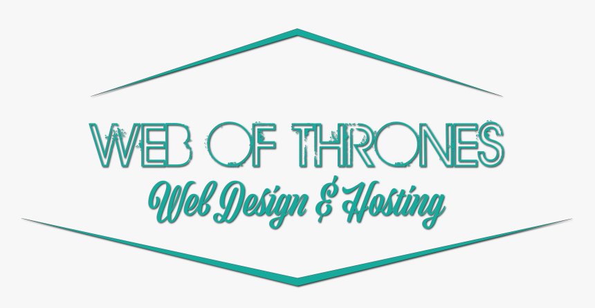 Web Of Thrones - Calligraphy, HD Png Download, Free Download