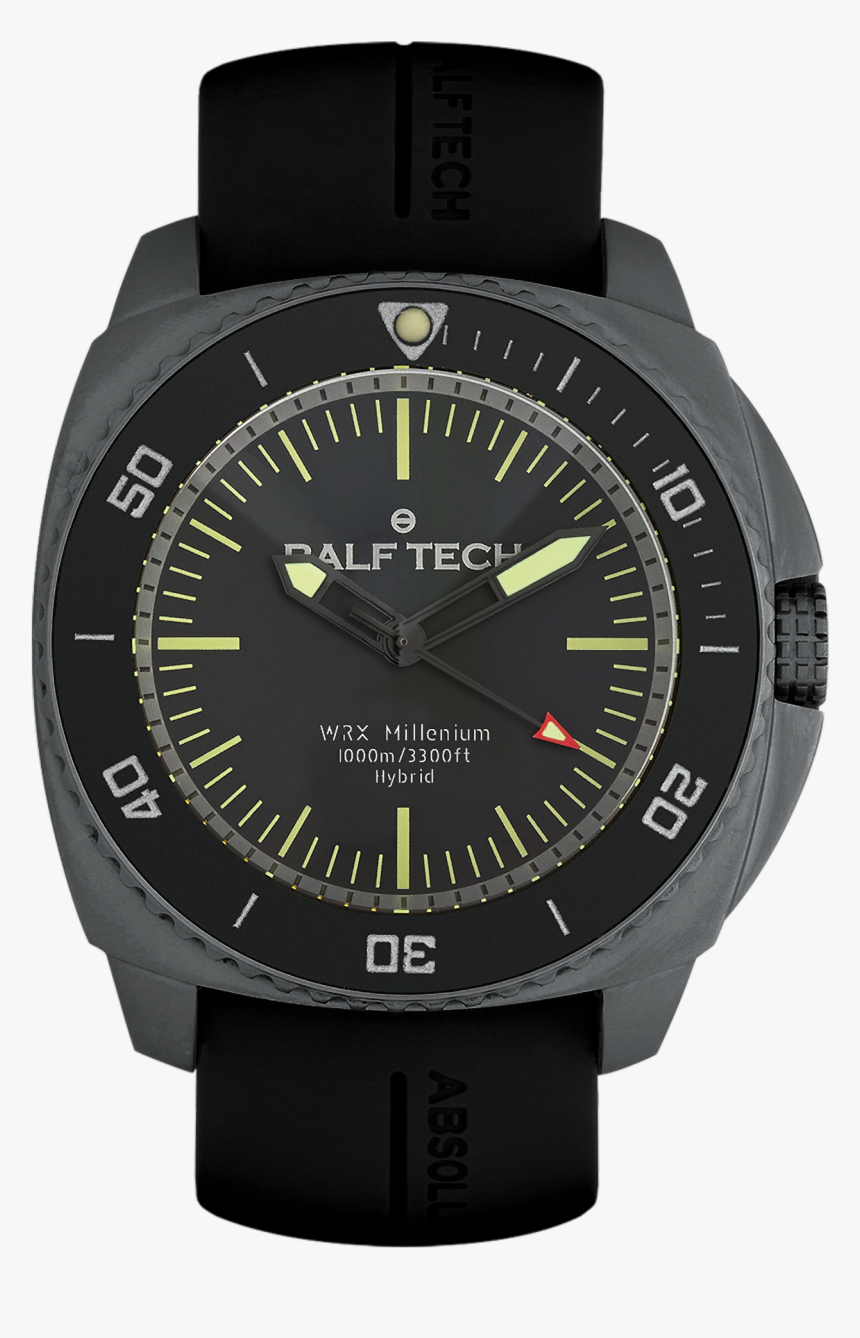 Watch, HD Png Download, Free Download