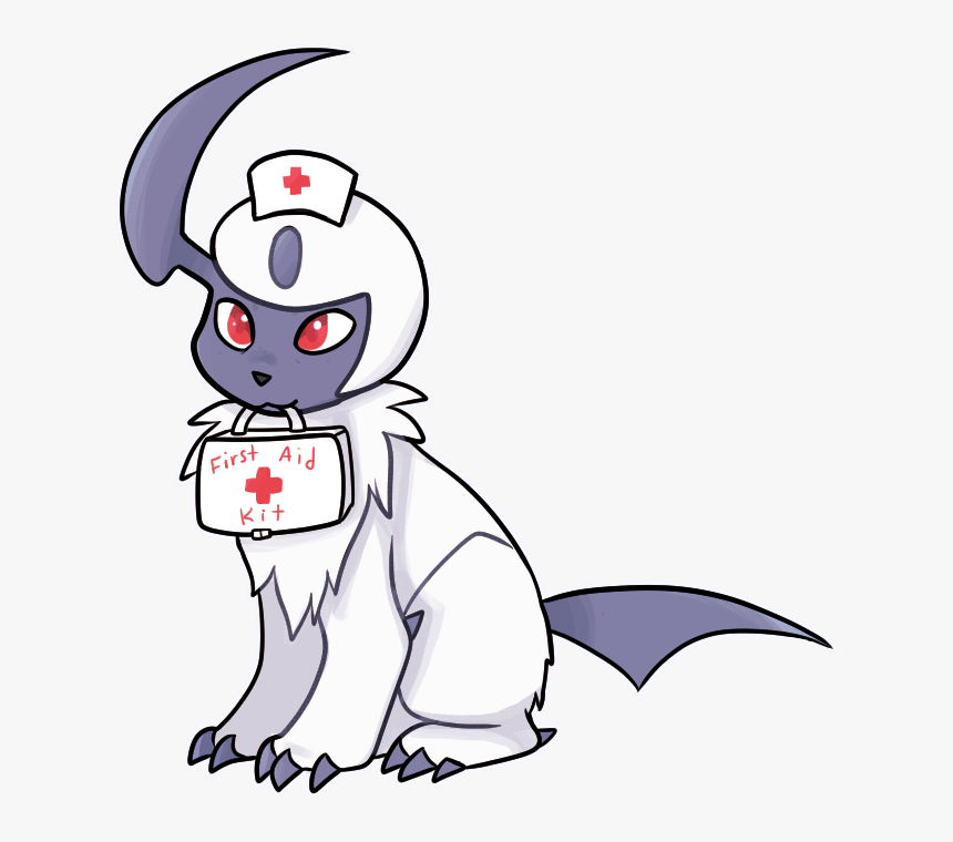 Cartoon, HD Png Download, Free Download