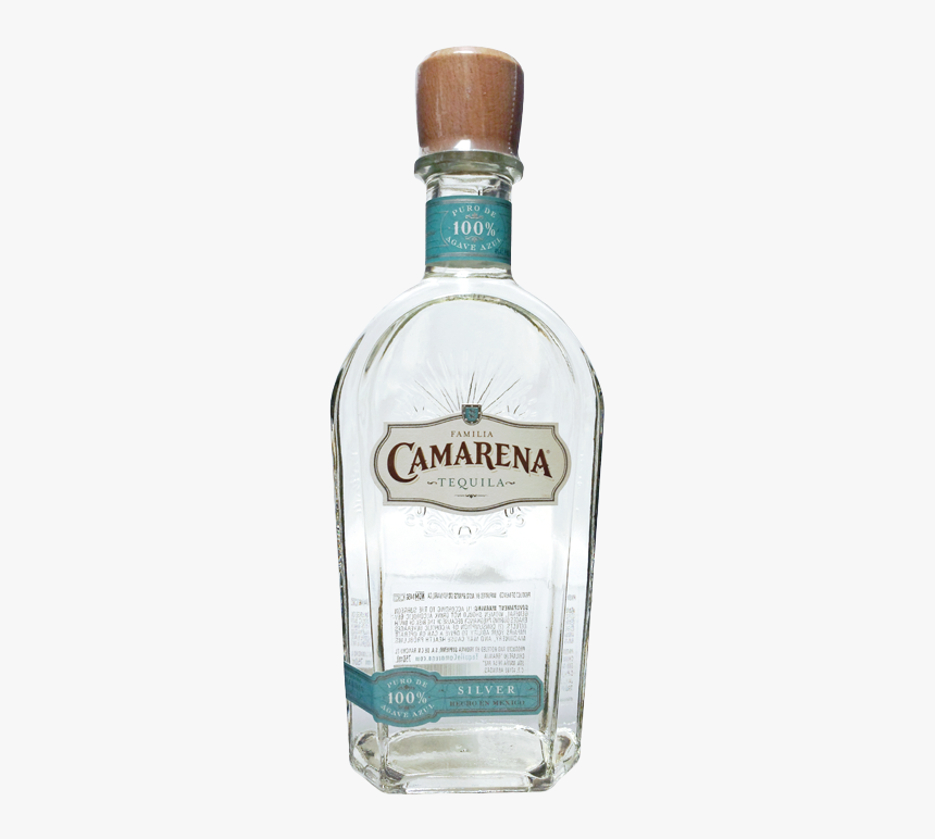 Camarena Tequila, HD Png Download, Free Download