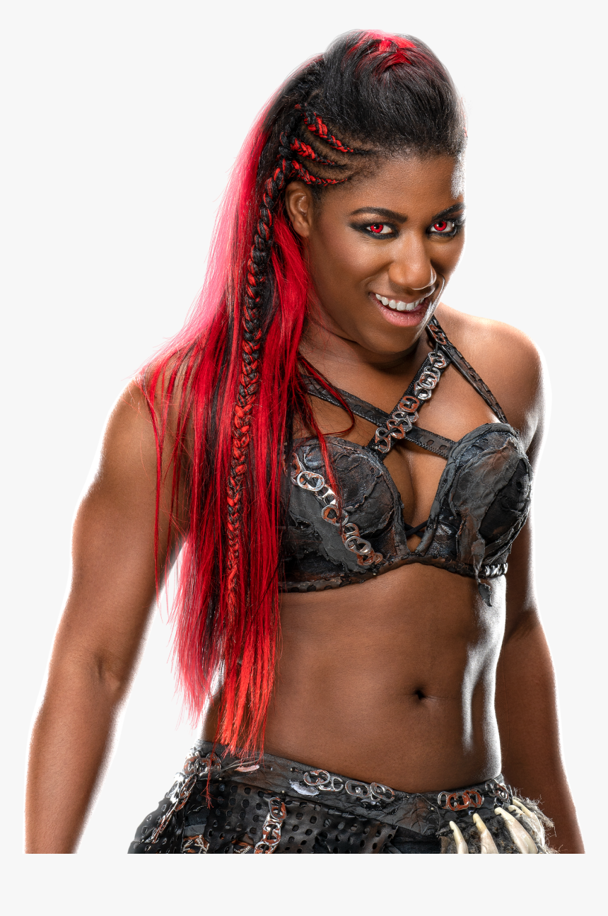 Ember Moon, HD Png Download, Free Download