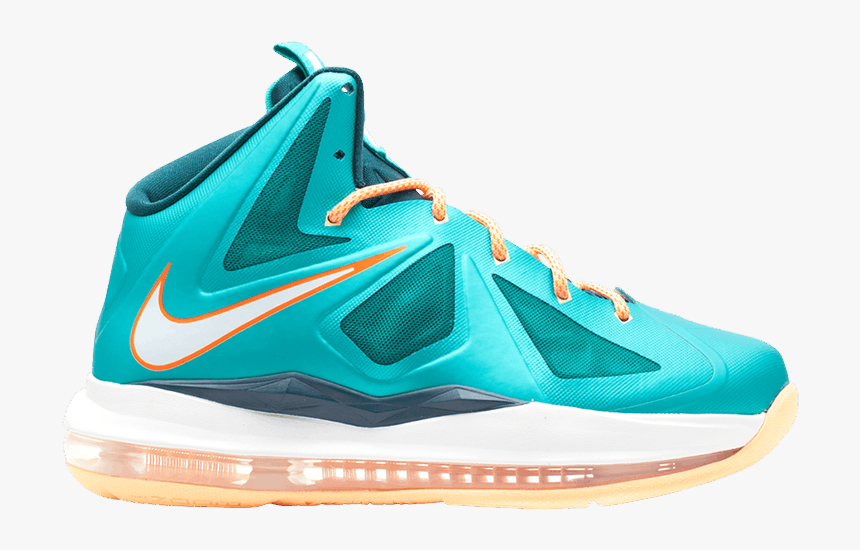 Basketball Shoe, HD Png Download, Free Download