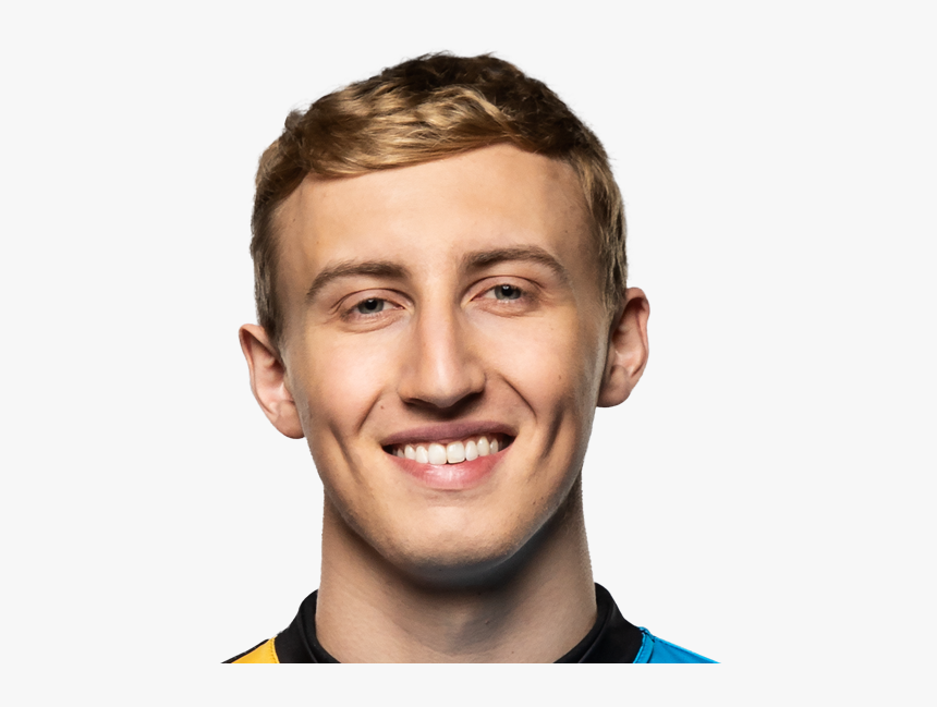 C9 Goldenglue 2018 Summer - C9 Goldenglue, HD Png Download, Free Download