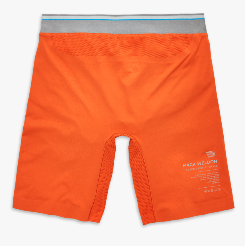 Pocket, HD Png Download, Free Download