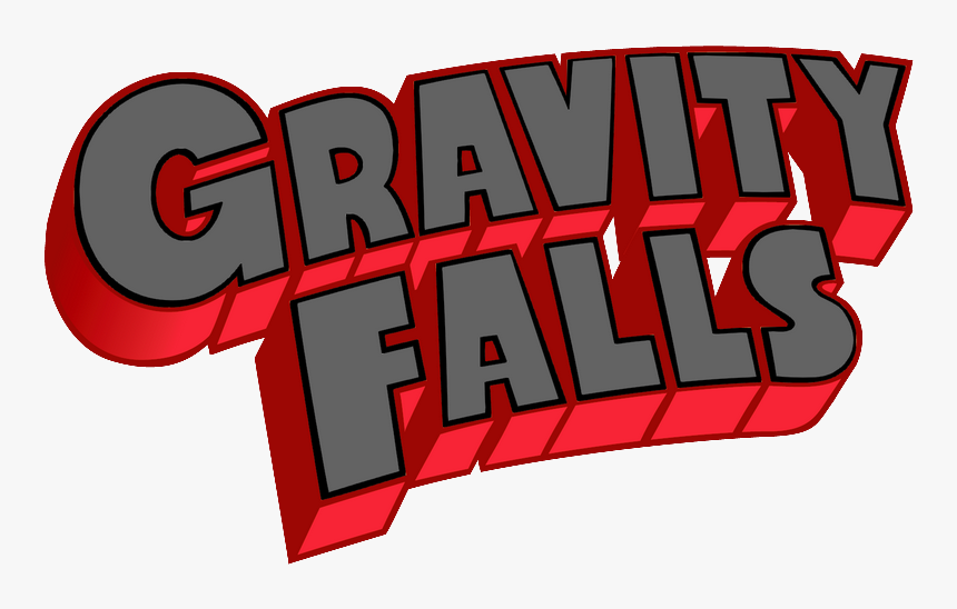 Gravity Falls Vector Mabel, HD Png Download, Free Download