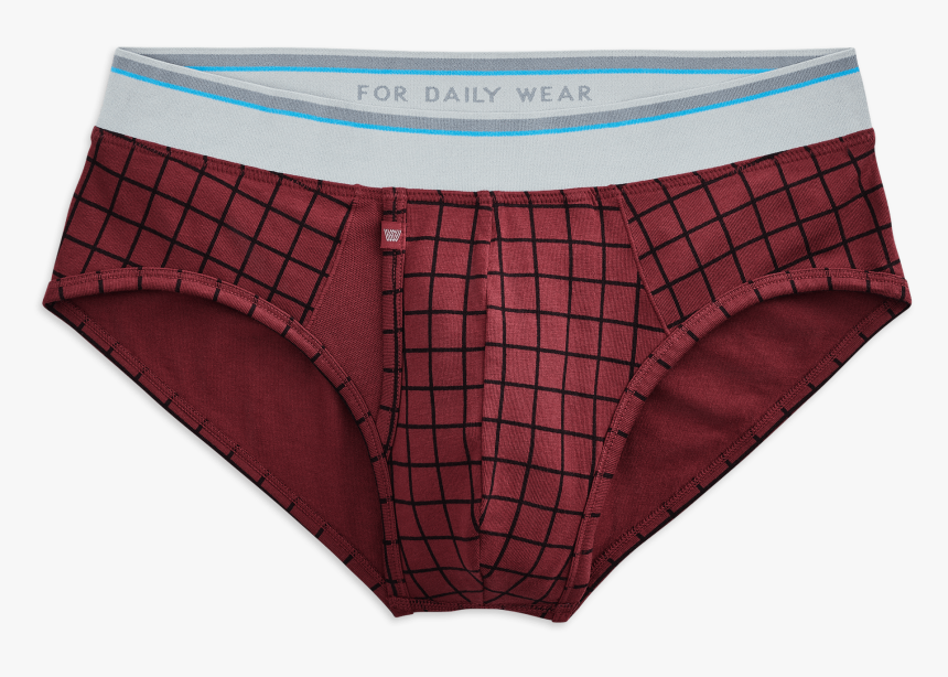 Underpants, HD Png Download, Free Download