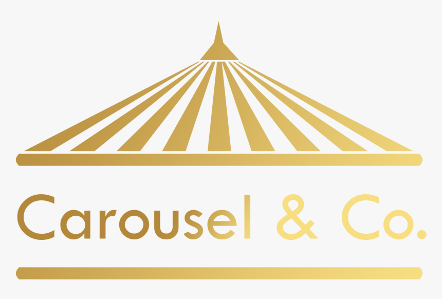 Http - //carousel - Co - Com/wp Transparent , Png Download, Png Download, Free Download