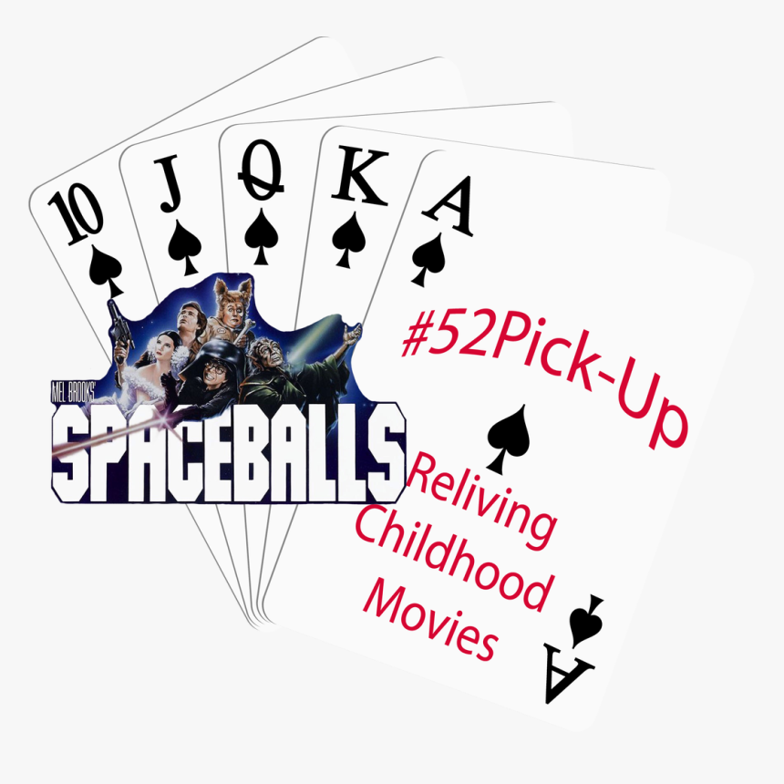 Spaceballs Clip Yogurt - Spaceballs Movie Poster, HD Png Download, Free Download