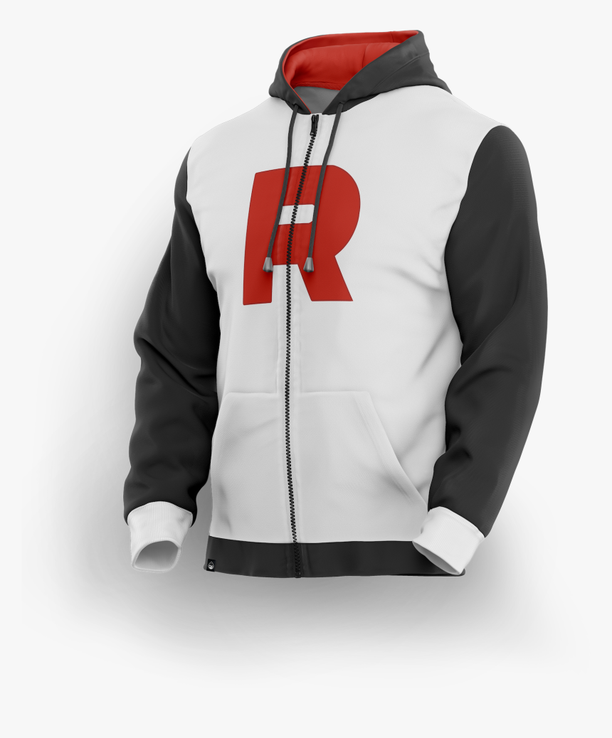 Hoodie, HD Png Download, Free Download