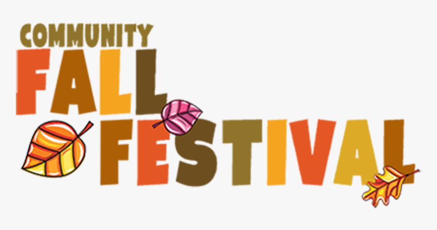 Fall Festival Png - Transparent Fall Festival Png, Png Download, Free Download