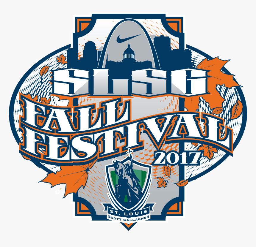 Slsg Fall Festival Soccer Wire , Png Download, Transparent Png, Free Download