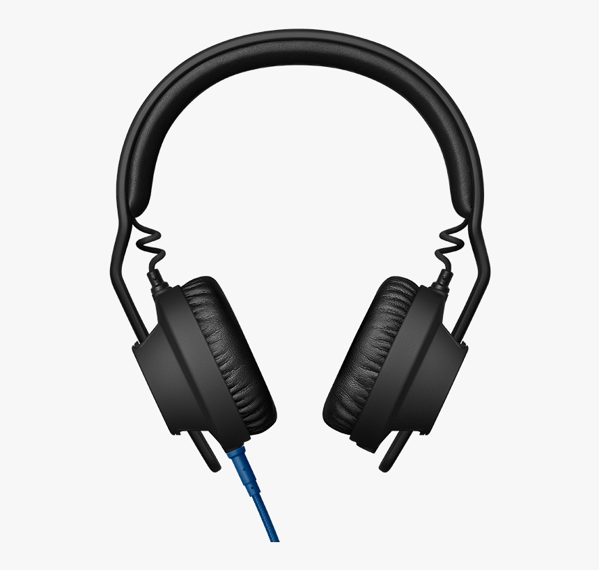 Thumb Image - Aiaiai Headphones, HD Png Download, Free Download