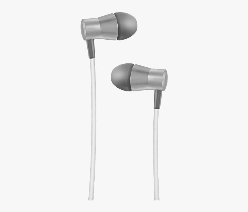 Lift - Audifonos In Ear Png, Transparent Png, Free Download