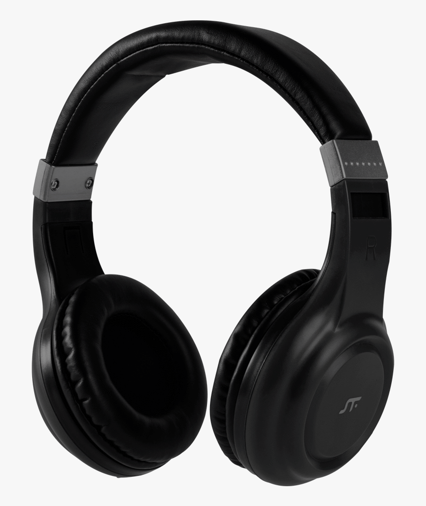 Thumb Image - Logitech Headset H800, HD Png Download, Free Download