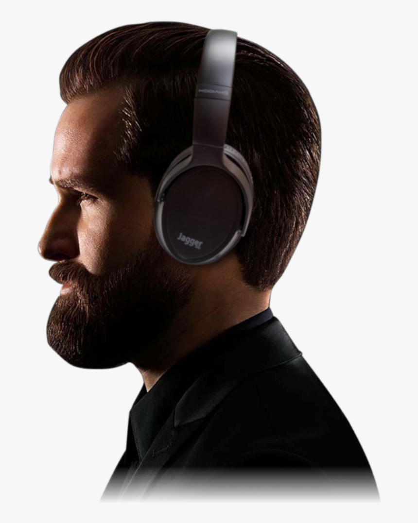 Headphones, HD Png Download, Free Download