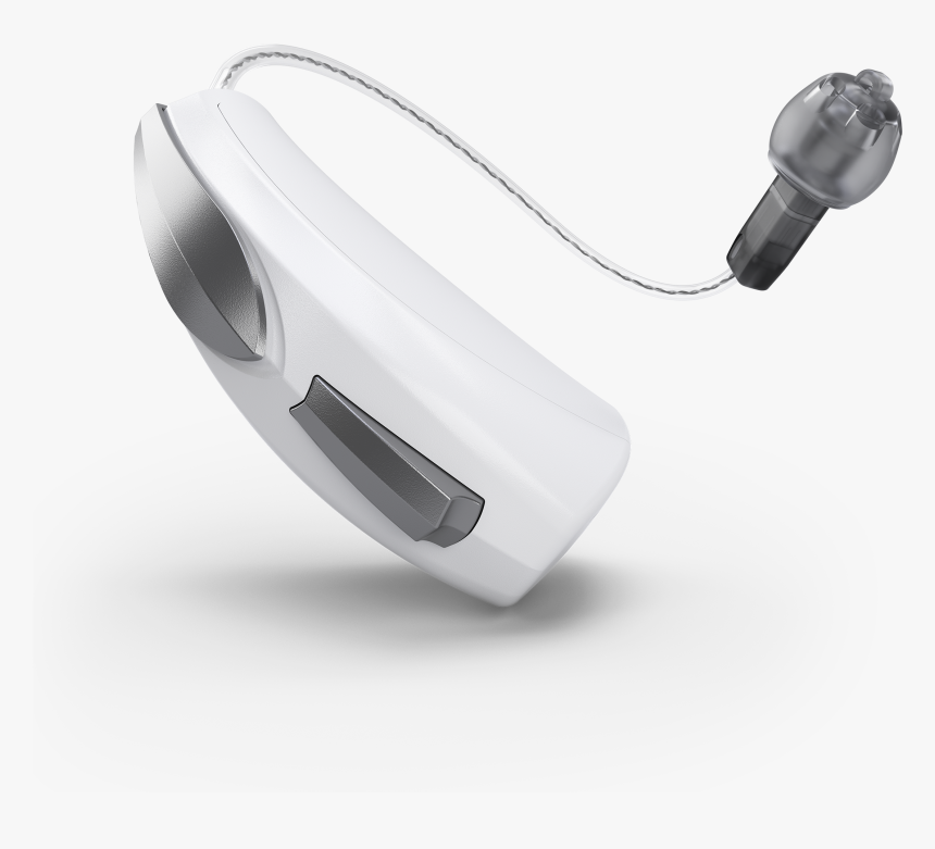 Headphones, HD Png Download, Free Download