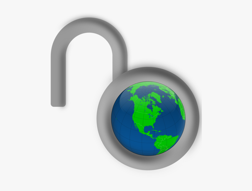 Planet,earth,globe - Globe, HD Png Download, Free Download