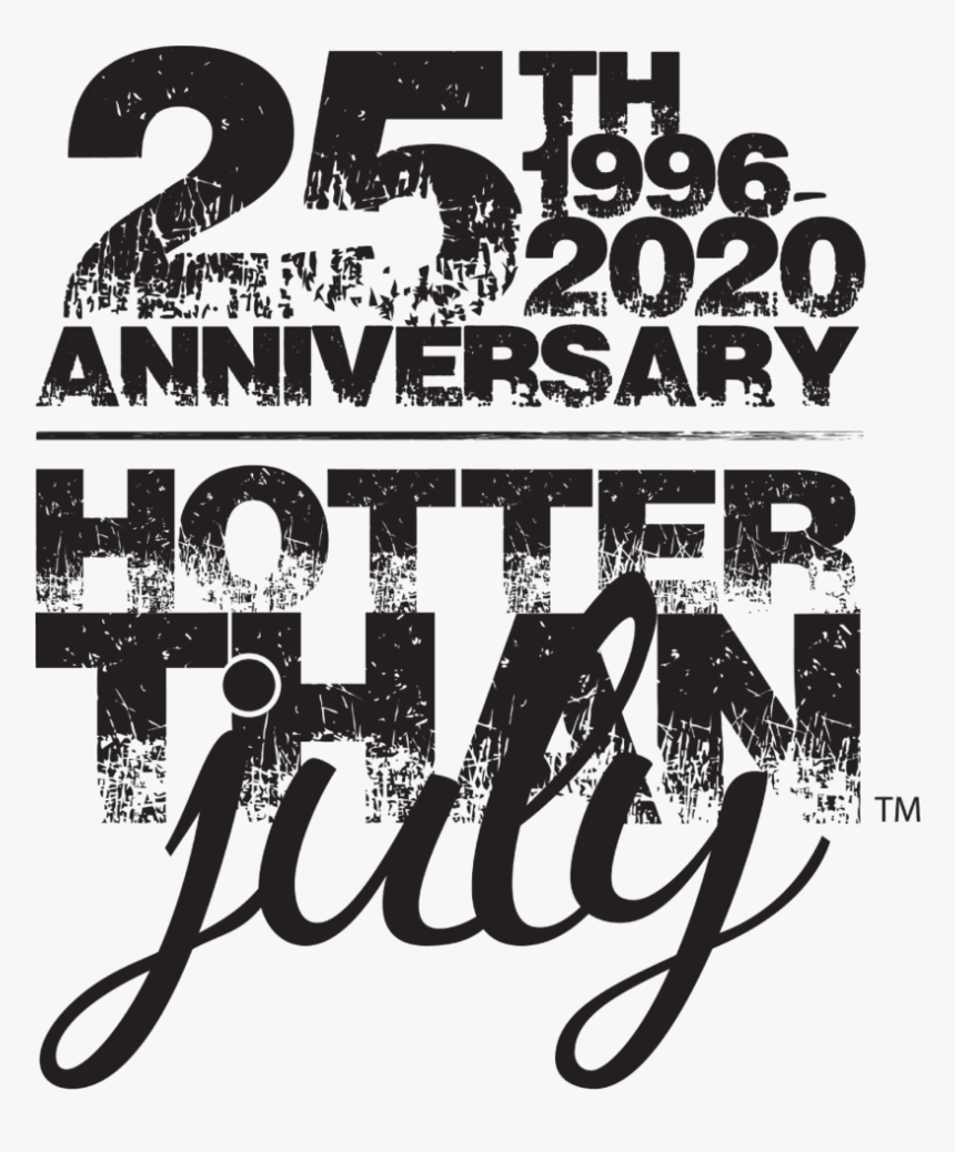 25htj-logo - Poster, HD Png Download, Free Download