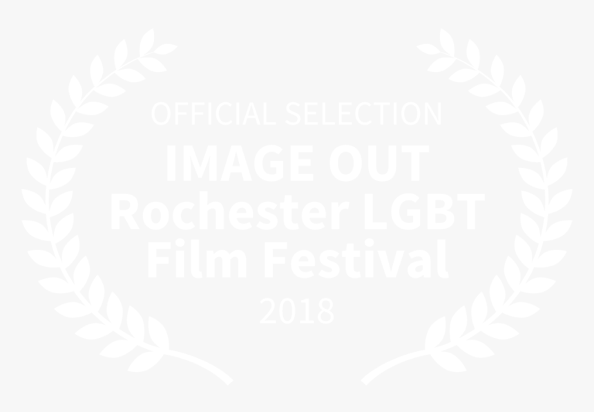 Image Out Rochester Lgbt Film Festival - Zanzibar International Film Festival Official Selection, HD Png Download, Free Download