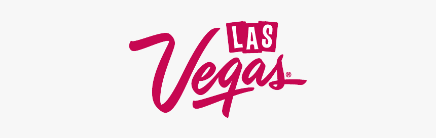 Lvcva Copy - Calligraphy, HD Png Download, Free Download