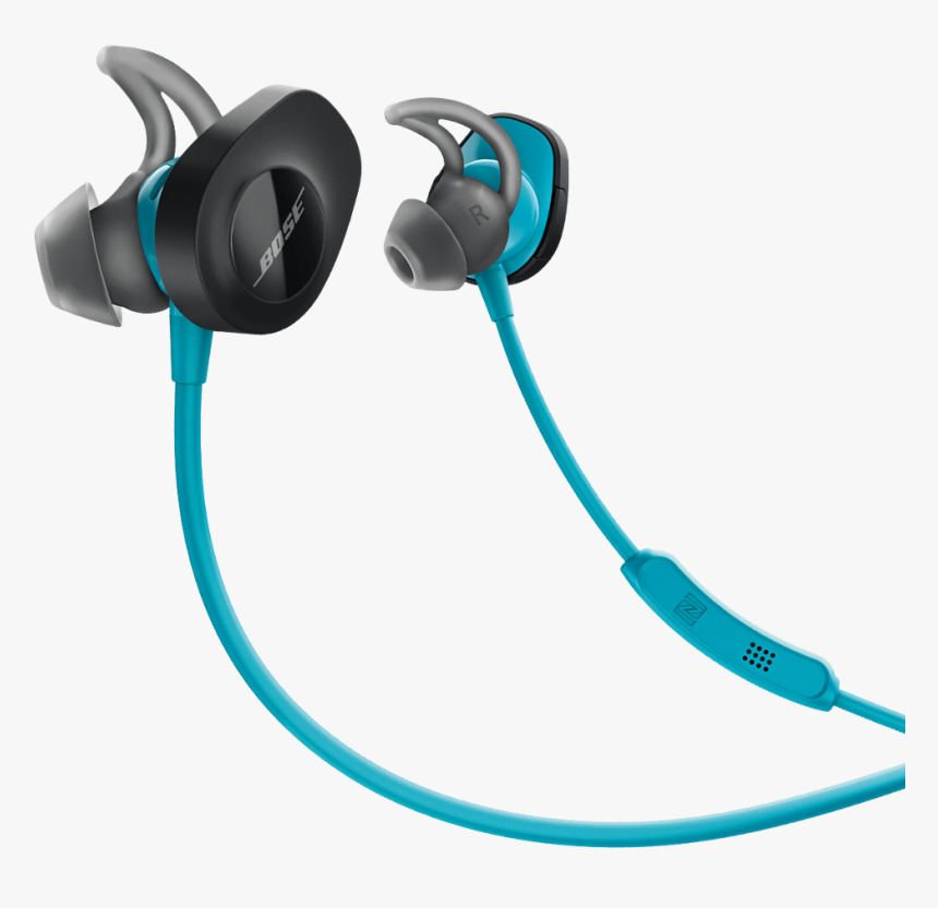 Bose Earphones Iphone X, HD Png Download, Free Download