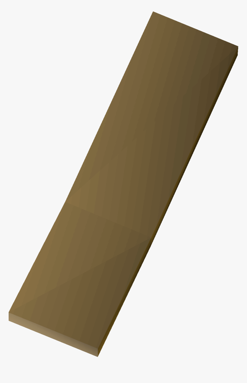 Plank Osrs, HD Png Download, Free Download