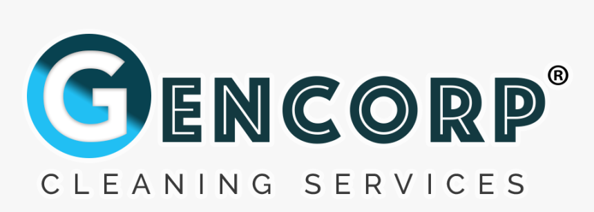 Logo Gen Corp Clean2 - Graphic Design, HD Png Download, Free Download