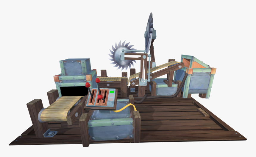 The Runescape Wiki - Table, HD Png Download, Free Download