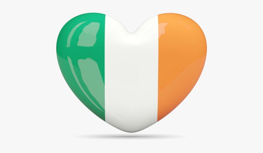 Download Flag Icon Of Ireland At Png Format - Mexican Independence Day Clipart, Transparent Png, Free Download