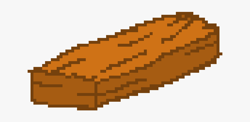 Hot Dog Pixel, HD Png Download, Free Download