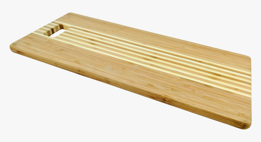 Transparent Wood Plank Png - Lumber, Png Download, Free Download