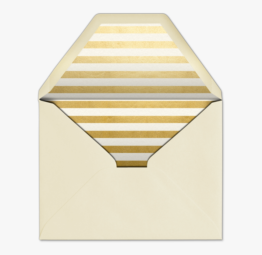 Envelope, HD Png Download, Free Download