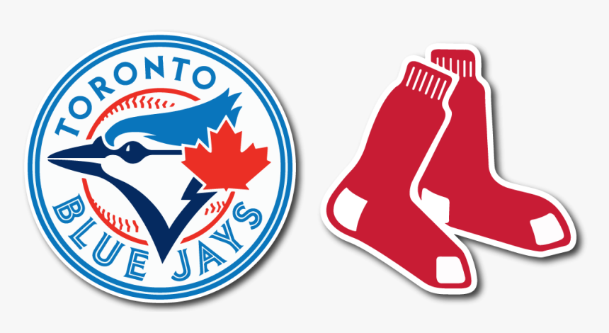 Toronto Blue Jays Png Toronto Blue Jays New Transparent Png Kindpng